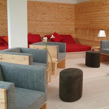 Spa Hotel Erzherzog Johann Bad Aussee Ngoại thất bức ảnh