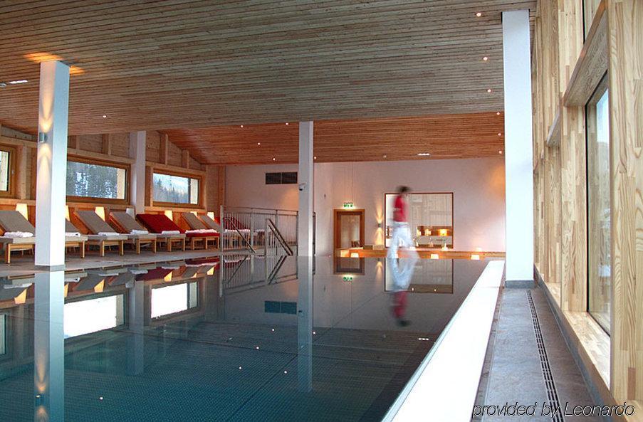 Spa Hotel Erzherzog Johann Bad Aussee Ngoại thất bức ảnh