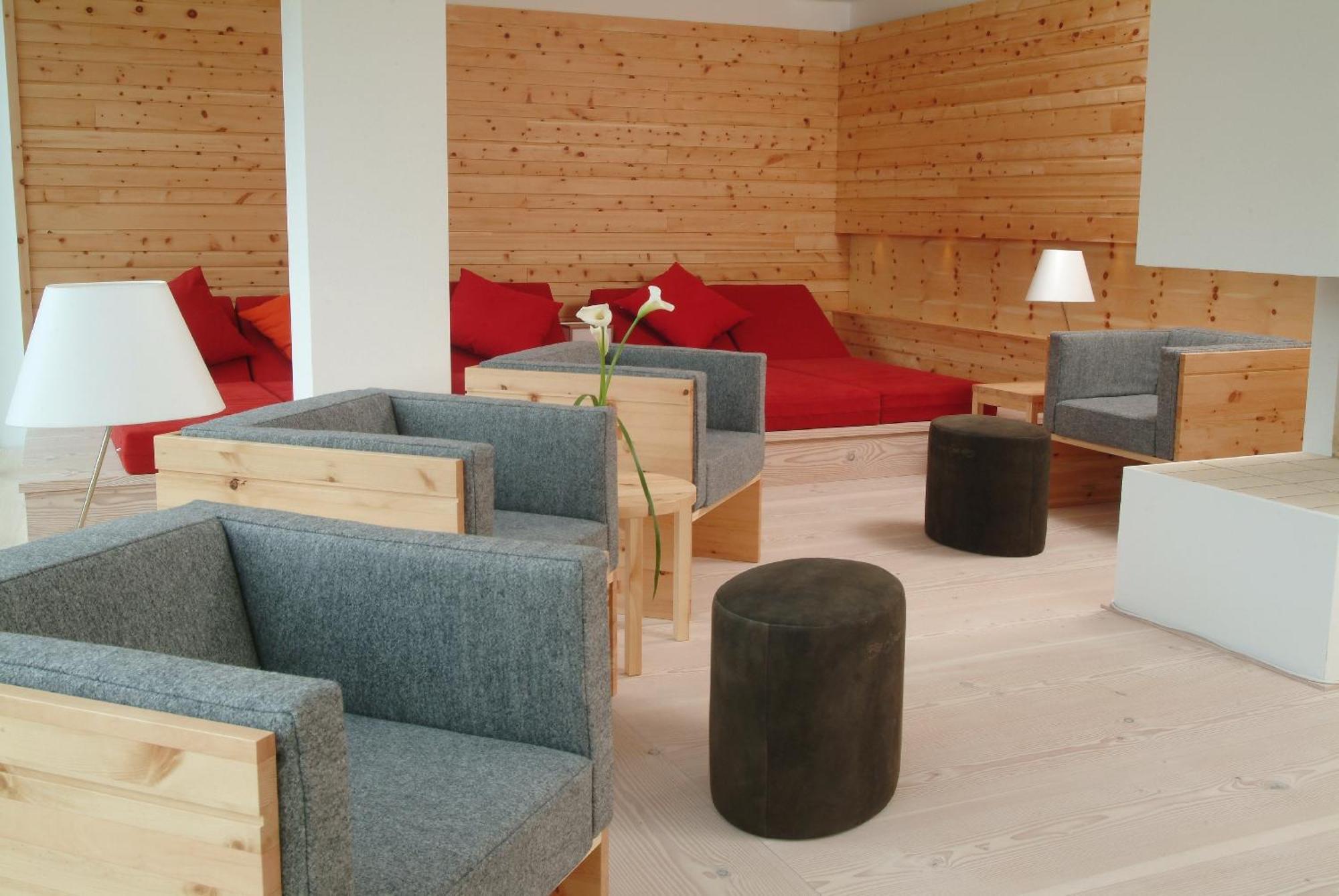 Spa Hotel Erzherzog Johann Bad Aussee Ngoại thất bức ảnh