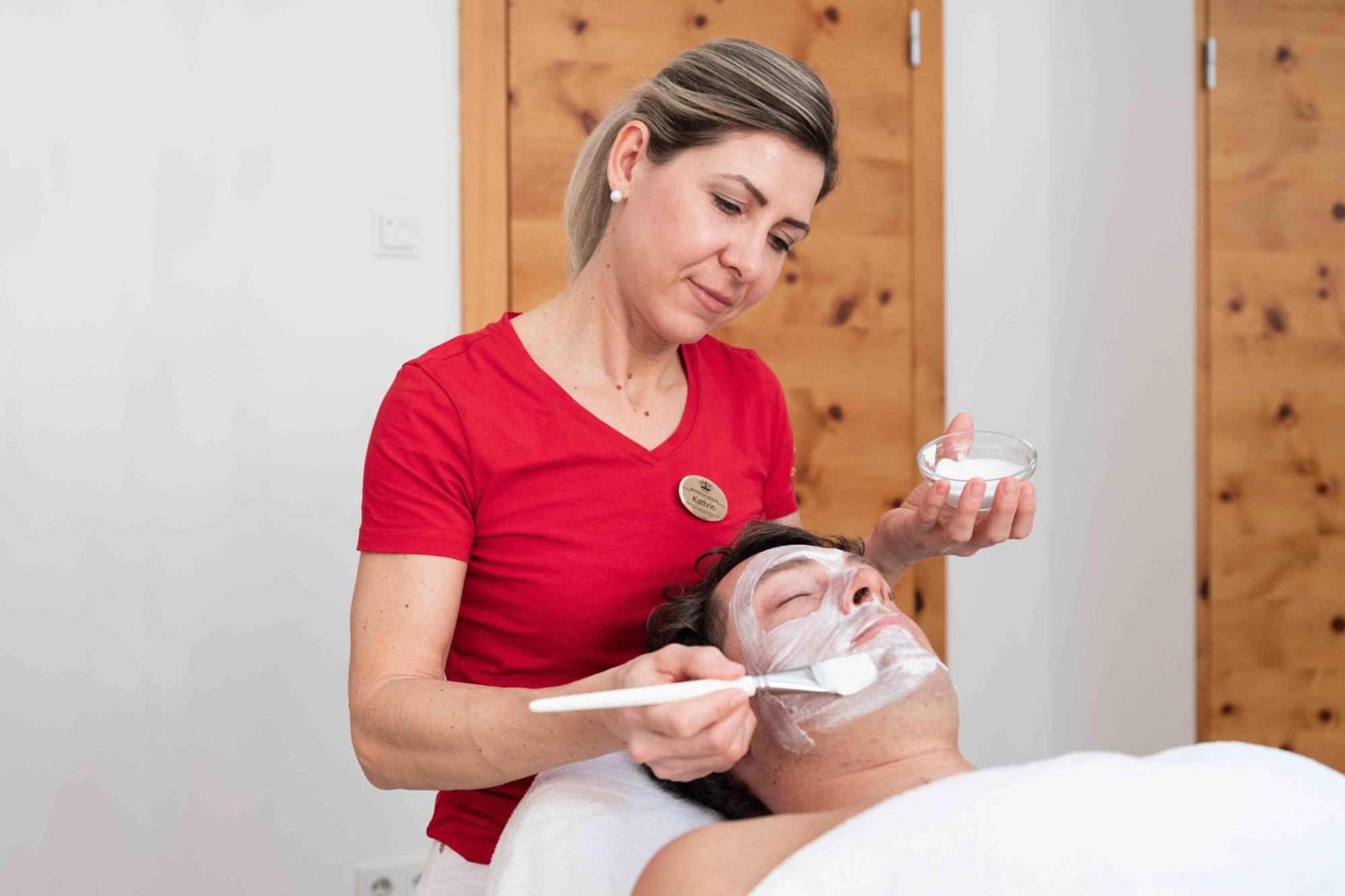 Spa Hotel Erzherzog Johann Bad Aussee Ngoại thất bức ảnh