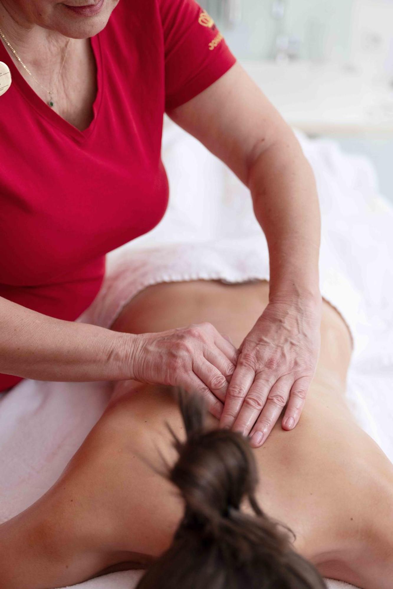 Spa Hotel Erzherzog Johann Bad Aussee Ngoại thất bức ảnh