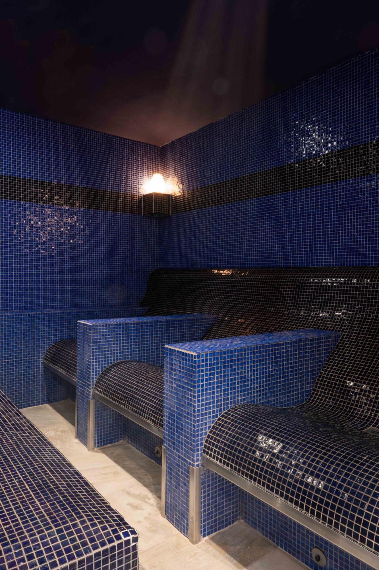 Spa Hotel Erzherzog Johann Bad Aussee Ngoại thất bức ảnh