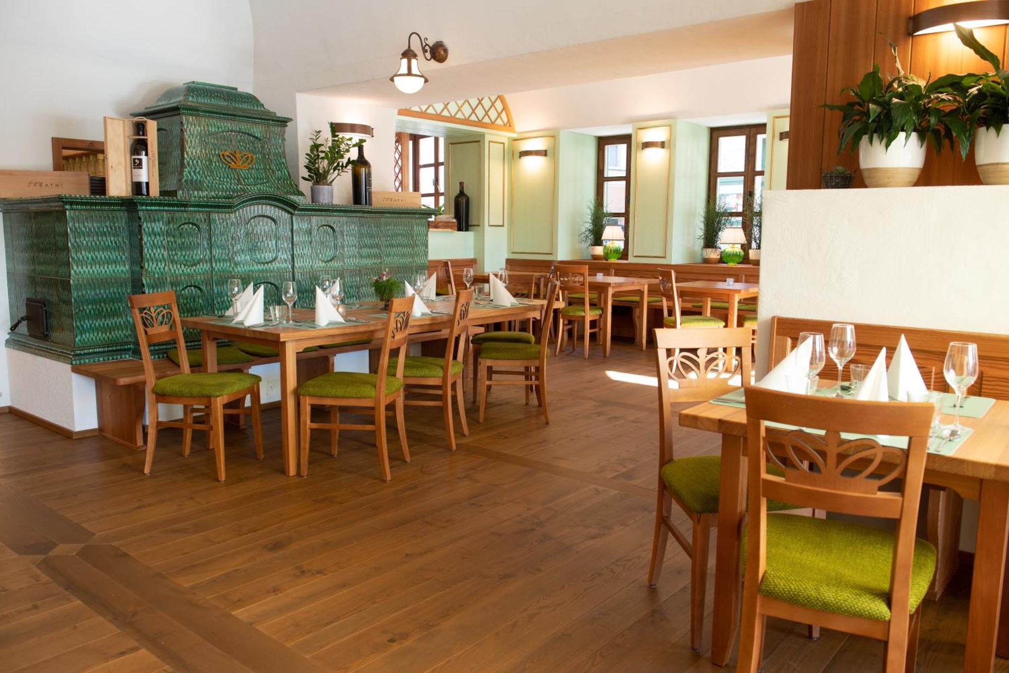 Spa Hotel Erzherzog Johann Bad Aussee Ngoại thất bức ảnh