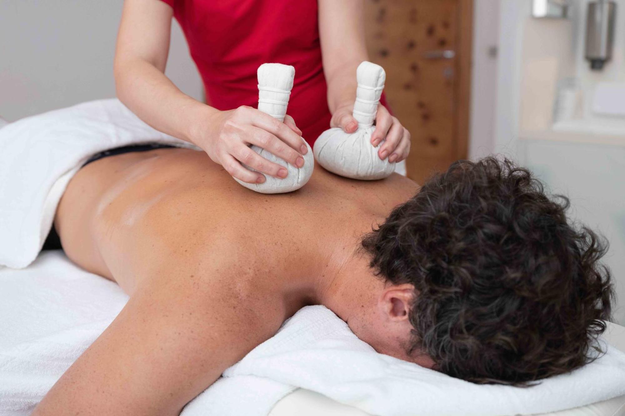 Spa Hotel Erzherzog Johann Bad Aussee Ngoại thất bức ảnh