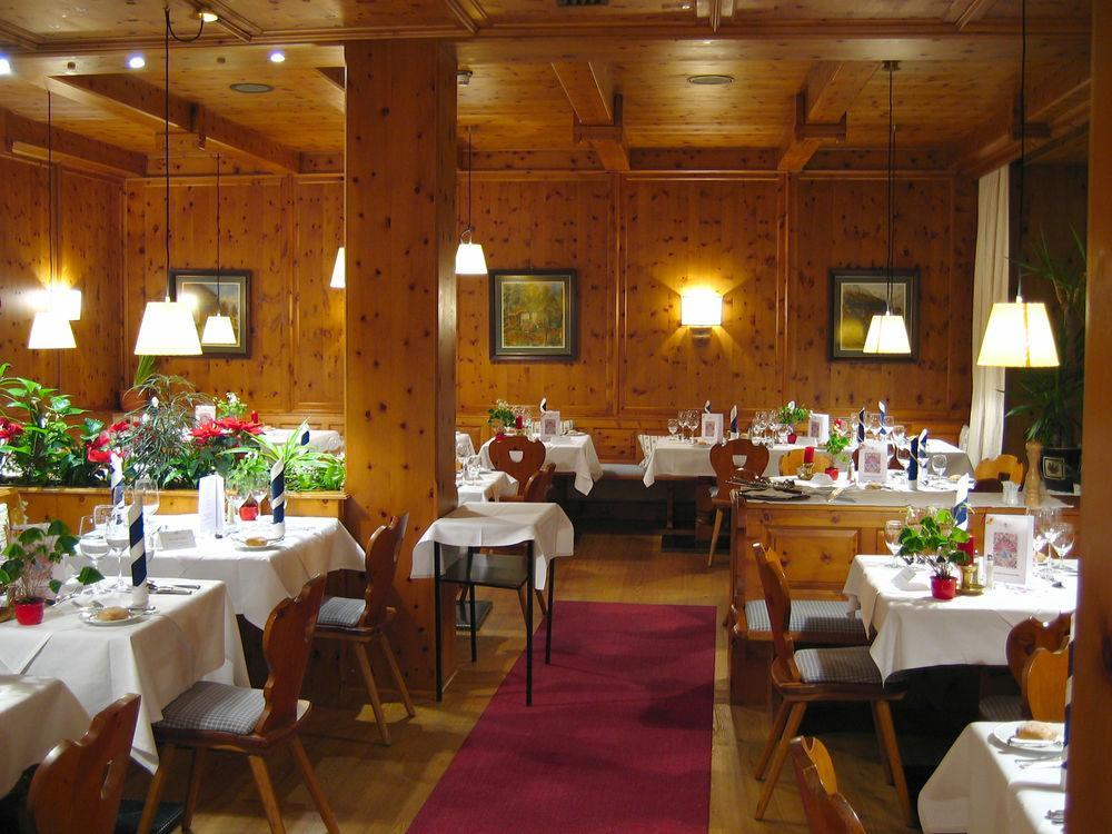 Spa Hotel Erzherzog Johann Bad Aussee Ngoại thất bức ảnh