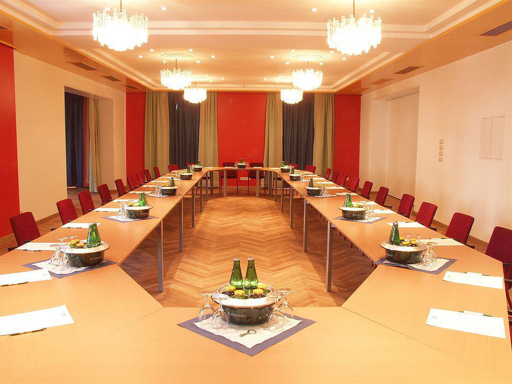 Spa Hotel Erzherzog Johann Bad Aussee Ngoại thất bức ảnh